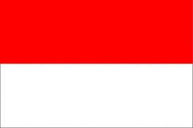 รับแปลภาษา บริการแปลภาษา ภาษาอินโดนีเซีย รับแปลทุกภาษา - 108Translation